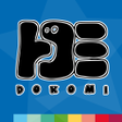 Ikona programu: DoKomi