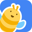 Icon of program: LingoBee Học tốt SGK Tiến…
