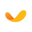 Icon of program: 식품전문몰 동원몰