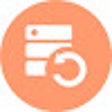 Spec File Reordering for GitHub Pull Requests icon