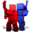 Icon of program: Cubemen