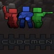 Icon of program: Cubemen