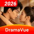 Icono de programa: DramaVue Short Drama