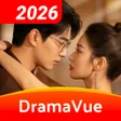 Ikon program: DramaVue Short Drama