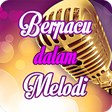 أيقونة البرنامج: Berpacu Dalam Melodi