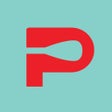 أيقونة البرنامج: PADL