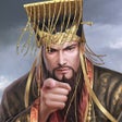 Biểu tượng của chương trình: Three Kingdoms:Overlord