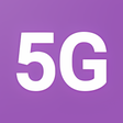 Ikon program: 5g Only Network Mode