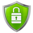 プログラムのアイコン：TrustVPN Android Client