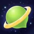 Ikona programu: infun: Group Voice Chat R…