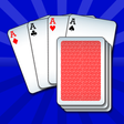 Ícone do programa: Awesome Video Poker!