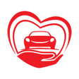 Icon of program: АвтоИконом
