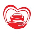 Icon of program: АвтоИконом