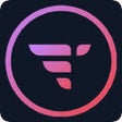 Icon of program: TweetAI.com - Smart AI Tw…