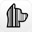 Ikona programu: Barcodes Wallet: Barc