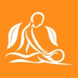 Icoon van programma: 约拉到家