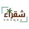 プログラムのアイコン：مدينة شقراء