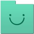 Icon of program: Smart Prevent Duplicate T…