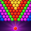 程序图标：Bubble Shooter-Puzzle Gam…