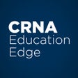 Ícone do programa: AANA Education Edge