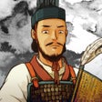 Ikona programu: 乱世终结战