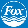 ไอคอนของโปรแกรม: Fox Communities CU