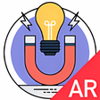 Icon of program: AR Sensors