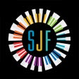 プログラムのアイコン：Seabreeze Jazz Festival