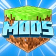 House Mods for Minecraft PE MC icon