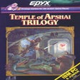 Icoon van programma: Temple of Apshai Trilogy