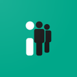 Symbol des Programms: iTurnApp
