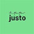Icon of program: Appjusto Admin