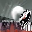 Ícone do programa: Vasco da Gama