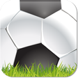Programın simgesi: Football Craft ( Soccer )