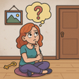 Иконка программы: Trick My Brain:Puzzle Gam…