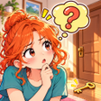 Icon of program: Trick My Brain:Puzzle Gam…