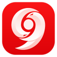 Иконка программы: 9apps Guide app download