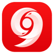 9apps Guide app download