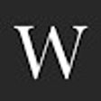 Icon of program: Wikilist