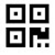ไอคอนของโปรแกรม: Share by QR
