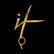 プログラムのアイコン:Il Figaro Club