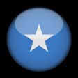 程序图标：Somalia National Anthem