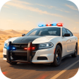 Icoon van programma: Police Arrest simulator