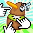 Kiwi Clicker icon