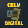 Icon of program: Guia CRLV Digital