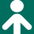 Ícone do programa: Metrus