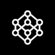 程序图标：Alfredo AI