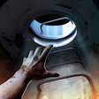 程序图标：Bunker: Escape room games