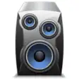 SpeakerFix for Xoom2ME Free