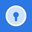プログラムのアイコン：Vsmart App Locker